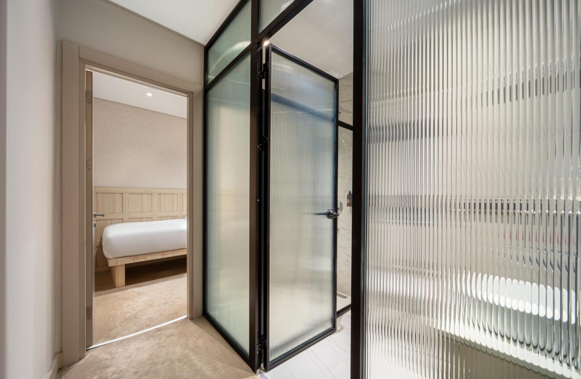 Sykai Hotels Pera อิสตันบูล ห้อง รูปภาพ